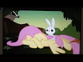 Fluttershy Crying Compilation