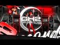 Download Lagu CD TROPA DO THALÃO VOL.02 (DJ B7 O PIRANHÃO) GH2 RECORDS 2025