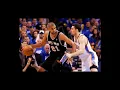 Wikipedia NBA Ballers