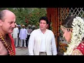 Download Lagu Maharaj ne Madhuri Shaadi se Pehle Maa bani thi ye Asliyat RIshi Kapoor ke saamne laayi |Prem Granth