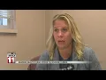 News Sanford Health Holding flu vaccine clinics during october
