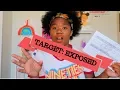 MY EXPERIENCE WORKING AT TARGET WHY I QUIT 2018