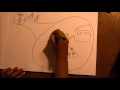 How to draw your own easy vision board Galitta s Healing Arts Easy Vision Board