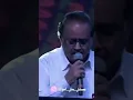 Download Lagu Sri ranga ranga | Spb 💖💖💖