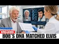 Pastor Bob Joyce Took a DNA Test to End the Elvis Rumors The Results Shock Everyone