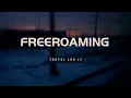 The Sidequesting Logs (#5) | Downtempo Electronica and Deep House DJ Set | Kiasmos, TWO LANES...