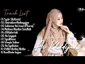 Download Lagu Full Album Syair Sholawat Terbaru AI KHODIJAH Vol.2 - Atainakum Muhayyina || Al Misku Fah
