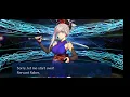 FGO 2023 Muramasa Summoning Banner and Lucky Bag 2023 Summoning Campaign New Year Special