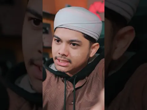 Bisa2 nya ga bangun dia🗿#shorts 