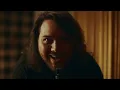Mammoth: "I Really Wanna" (Official Video)