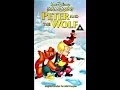 Download Lagu Digitized opening to Peter and the Wolf (UK VHS)