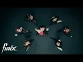 Download Lagu FINIX 'Thirsty' Performance Video (4K)