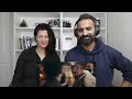 JATT MEHKMA SONG (Full Video): YO YO HONEY SINGH | GLORY | BHUSHAN KUMAR | REACTION
