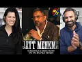 Download Lagu JATT MEHKMA SONG (Full Video): YO YO HONEY SINGH | GLORY | BHUSHAN KUMAR | REACTION
