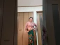 Download Lagu Panko Pasal - Khem Century | Melina Rai | Paul Shah | Anjali Adhikari | New Nepali Song| Official MV