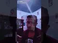 Download Lagu Orang majalaya mun te ngasaaan gehu mang encu lain orang majalaya Download Lagu Orang majalaya mun te ngasaaan gehu mang encu lain orang majalaya