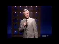 Johnny Carson and Steve Lawrence "Our Love Is Here To Stay" 1979 [HD-Remastered TV Audio]