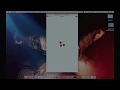 Pinterest Like Loading View Animation - React Native