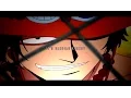 Download Lagu One Piece AMV | DNA - Ace