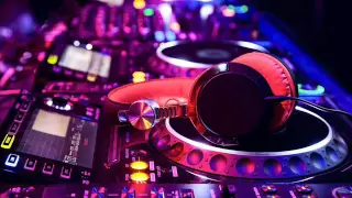 Cheb Mourad Hichem Smati Jdid 2016 Lkithoum Fi La Baignoire REMIX Dj Azzeddine Ladoss Pro 