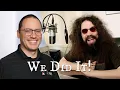 LIVESTREAM LIVE INSIDE REPORT Andres Almiray Tonite Open Source Contribution
