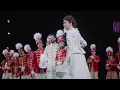 Watch Hugh Jackman s Standby Max Clayton Take First Bows as Harold Hill in The Music Man