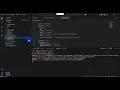 Fetch and Run Angular Project from Git Beginner-Friendly Angular Setup Emran Code Box