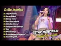 Download Lagu Della Monica - TETAP MENCINTAI - GARAM DAN MADU - BOKONG SEMOK || PARGOY KOPLO TERBARU 2025