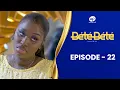 Lagu BÉTÉ BÉTÉ - Saison 3 - Episode 22 **VOSTFR**