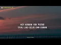 Download Lagu \