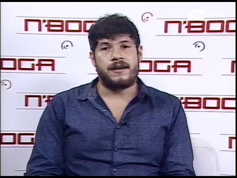 Productos de limpieza Terra amigables con el medioambiente