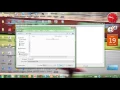 How to declare integer in PHP language