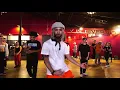 G-Eazy - I Wanna Rock ft Gunna Dance | Matt Steffanina & Dytto