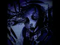 Download Lagu Phonk Killer, Kingpin Skinny Pimp - Trunk // slowed down + reverb