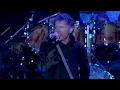 Iron Maiden - Children Of The Damned (The Book Of Souls: Live Chapter)