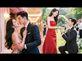 Download Lagu Accidentally Slept with Billionaire Heir—He Loved Her for 10 Years, They Fall in Love!