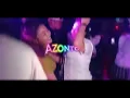 Download Lagu Azonto mix - Ecky Bebz x Eckel Bebz (Distan)
