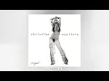 Christina Aguilera - Dirrty (feat. Redman)