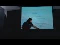 NIDays 2016 Practical Lessons in LabVIEW OOP - James McNally