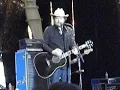 Randy Rodgers Band "Kiss Me In the Dark"