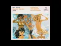 Download Lagu Hed Kandi: Summer Sampler 2005