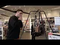 Australian Sex Shop Tour