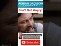 Download Lagu Dont Get Angry Get Smart! #shorts