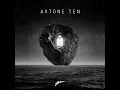 Resurrection (Axwell's Recut Club Version)