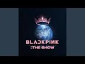 BLACKPINK - How You Like That (Live)