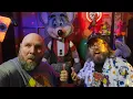 I Return To Smitty s Super Service Station To Watch RARE Shows And See His New Animatronic