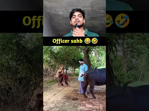 #luckygameplay