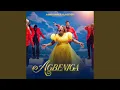 Download Lagu Agbeniga (The Lifter)