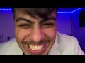 WIEDER ABGELIEFERT?! BILLA JOE - AGASSI REACTION🎾