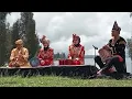 Download Lagu KUMPULAN LAGU MINANG ENAK DI DENGAR POPULER SALUANG KLASIK